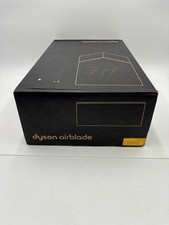 Dyson airblade hu02 for sale  Saratoga Springs