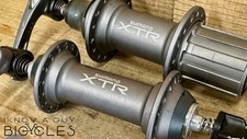Shimano xtr m950 for sale  Loveland