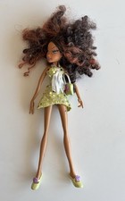 Winx club mattel d'occasion  Nantes-