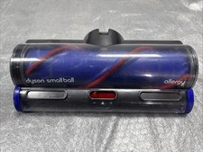 Genuine dyson ball for sale  WIGSTON
