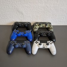 Sony playstation ps4 for sale  MATLOCK