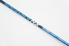Fujikura speeder blue for sale  Hartford
