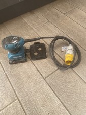 Makita bo4555 hook for sale  READING