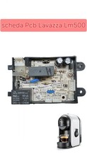 Scheda pcb macchina usato  Volpiano
