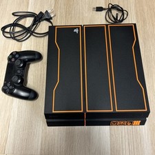 Console ps4 1tb usato  Casapesenna