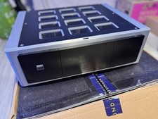 Nad m28 channels for sale  COLCHESTER