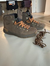 Women danner 600 for sale  Honolulu