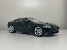 Minichamps 2006 jaguar for sale  ENFIELD