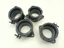 Set collettori aspirazione usato Set collettori aspirazione usato  Italia