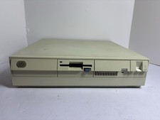 Vintage ibm personal for sale  Lowell