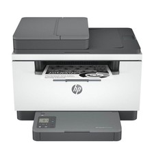 Laserjet mfp m234sdw gebraucht kaufen  Bautzen