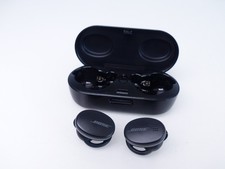 Bose sport earbuds gebraucht kaufen  Berkenthin