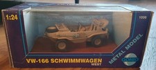 Gonio 1006 166 gebraucht kaufen  Berlin