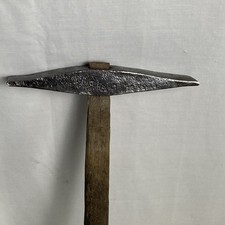 Vintage stone masons for sale  Salina