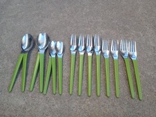 1971 imperial casualware for sale  Denver