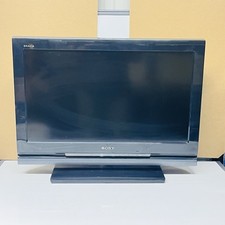 Sony kdl 26v4500 for sale  MAIDENHEAD
