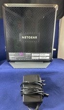 modem c7000v2 router netgear for sale modem c7000v2 router netgear for sale Boynton Beach