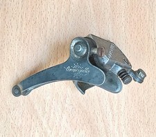 Campagnolo valentino déraille d'occasion  Décines-Charpieu