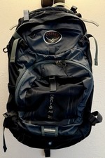 Osprey manta men for sale  Colorado Springs
