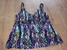 tankini lascana gebraucht kaufen tankini lascana gebraucht kaufen Saal a.d.Donau