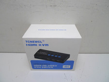 Tcnewcl hdmi port for sale  Portland