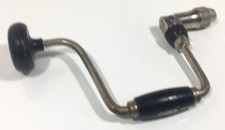 Vintage fuller hand for sale  Redmond