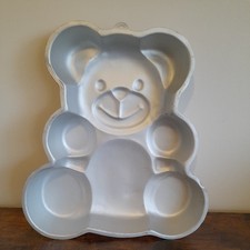 Wilton huggable teddy for sale  COALVILLE