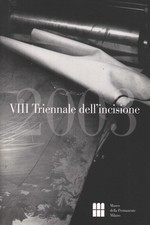 Viii triennale dell usato  Cambiago