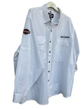 Harley davidson white usato  Vimodrone