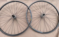 Laufradsatz felgenbremse mavic gebraucht kaufen Laufradsatz felgenbremse mavic gebraucht kaufen  Bochum