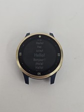 Marvel garmin legacy for sale  Albemarle