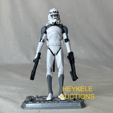 Star wars figure for sale  Schertz
