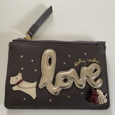 New radley love for sale  HELSTON