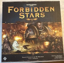 Warhammer 40000 40k for sale  Tonawanda