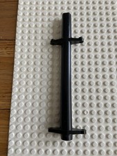 Vintage 2537a lego for sale  CROMER