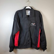 Vintage corvette satin for sale  Okeechobee