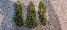 Spawning mops inch for sale  CARLISLE