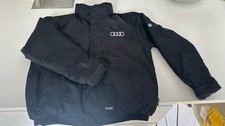audi clothing for sale  SWINDON