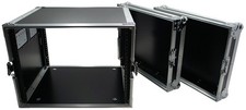 Harmony cases hc8uad for sale  Nixa