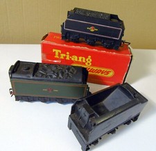 Vintage boxed tri for sale  ARBROATH