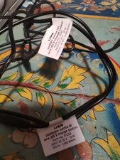 Aquarium abdeckung lichtleiste gebraucht kaufen Aquarium abdeckung lichtleiste gebraucht kaufen  Tutzing