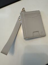 Andar denner wallet for sale  Sacramento