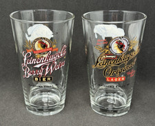 Leinenkugels berry weiss for sale  Grafton