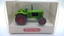 Wiking 881 deutz gebraucht kaufen  Wiefelstede