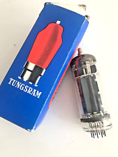 Tungsram pl519 tube gebraucht kaufen  Ostfildern
