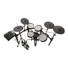 Roland drum kit for sale  Fort Worth