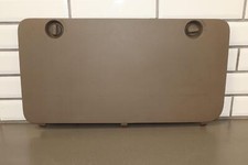 Lexus gx460 rear for sale  Marshallville