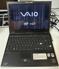 vaio pro 13 usato vaio pro 13 usato Vibo Valentia