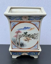 Vintage japanese hand for sale  Kill Devil Hills