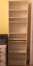 Ikea bücherregal billy gebraucht kaufen  Berlin